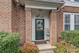 8421 Scotney Bluff Avenue, Charlotte, NC 28273 - Photo 2