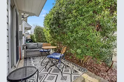 8421 Scotney Bluff Avenue, Charlotte, NC 28273 - Photo 24