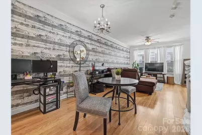 8421 Scotney Bluff Avenue, Charlotte, NC 28273 - Photo 12