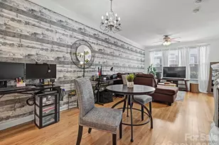 8421 Scotney Bluff Avenue, Charlotte, NC 28273 - Photo 12