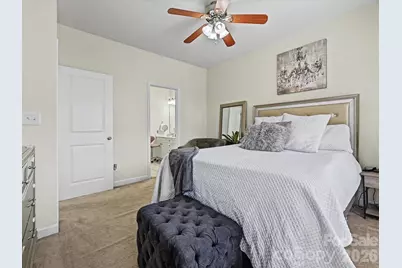 8421 Scotney Bluff Avenue, Charlotte, NC 28273 - Photo 18