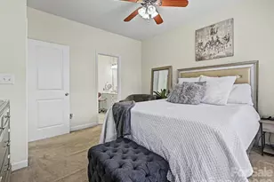 8421 Scotney Bluff Avenue, Charlotte, NC 28273 - Photo 18