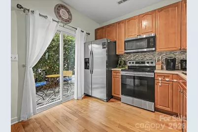 8421 Scotney Bluff Avenue, Charlotte, NC 28273 - Photo 8