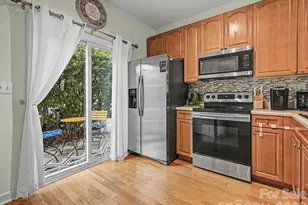 8421 Scotney Bluff Avenue, Charlotte, NC 28273 - Photo 8