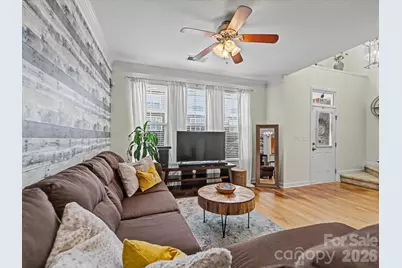 8421 Scotney Bluff Avenue, Charlotte, NC 28273 - Photo 14