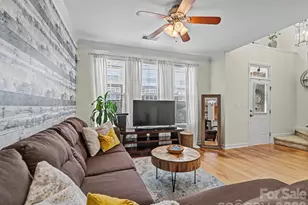 8421 Scotney Bluff Avenue, Charlotte, NC 28273 - Photo 14