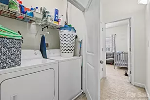 8421 Scotney Bluff Avenue, Charlotte, NC 28273 - Photo 20