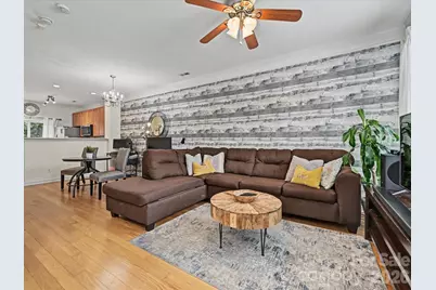 8421 Scotney Bluff Avenue, Charlotte, NC 28273 - Photo 4