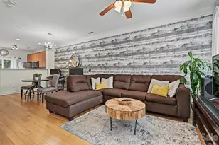 8421 Scotney Bluff Avenue, Charlotte, NC 28273 - Photo 4