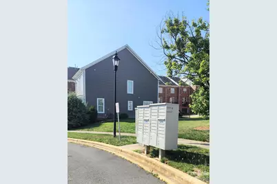 8421 Scotney Bluff Avenue, Charlotte, NC 28273 - Photo 26