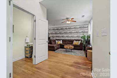 8421 Scotney Bluff Avenue, Charlotte, NC 28273 - Photo 4