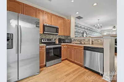 8421 Scotney Bluff Avenue, Charlotte, NC 28273 - Photo 10