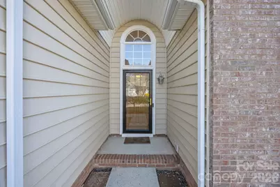 12602 Kemerton Lane, Huntersville, NC 28078 - Photo 6