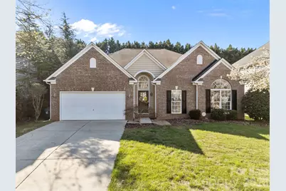 12602 Kemerton Lane, Huntersville, NC 28078 - Photo 44