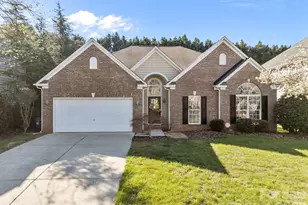 12602 Kemerton Ln, Huntersville, NC 28078 - Photo 44