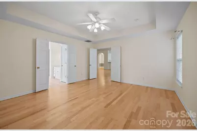 12602 Kemerton Lane, Huntersville, NC 28078 - Photo 30