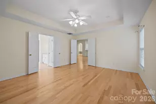 12602 Kemerton Ln, Huntersville, NC 28078 - Photo 30