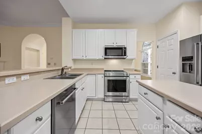 12602 Kemerton Lane, Huntersville, NC 28078 - Photo 24