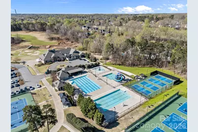 12602 Kemerton Lane, Huntersville, NC 28078 - Photo 36