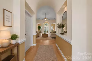 12602 Kemerton Ln, Huntersville, NC 28078 - Photo 1