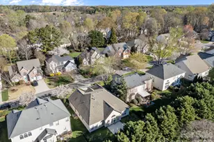 12602 Kemerton Ln, Huntersville, NC 28078 - Photo 36