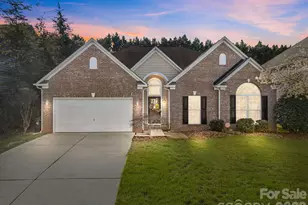 12602 Kemerton Ln, Huntersville, NC 28078 - Photo 1