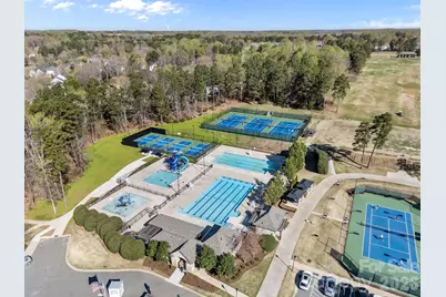 12602 Kemerton Lane, Huntersville, NC 28078 - Photo 38