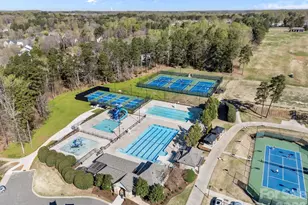 12602 Kemerton Ln, Huntersville, NC 28078 - Photo 38