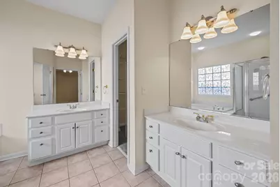 12602 Kemerton Lane, Huntersville, NC 28078 - Photo 30