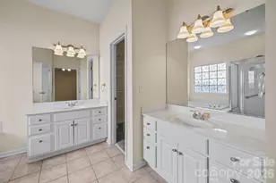 12602 Kemerton Ln, Huntersville, NC 28078 - Photo 30