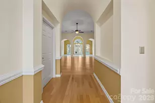 12602 Kemerton Ln, Huntersville, NC 28078 - Photo 8