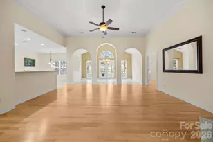 12602 Kemerton Ln, Huntersville, NC 28078 - Photo 16