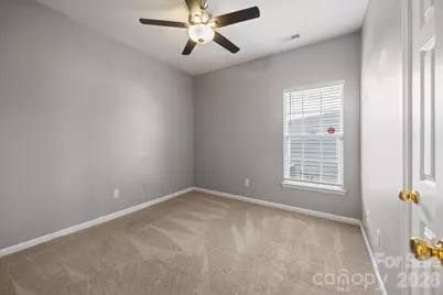 12602 Kemerton Lane, Huntersville, NC 28078 - Photo 10