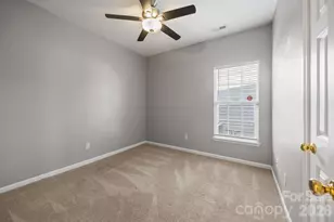 12602 Kemerton Ln, Huntersville, NC 28078 - Photo 10