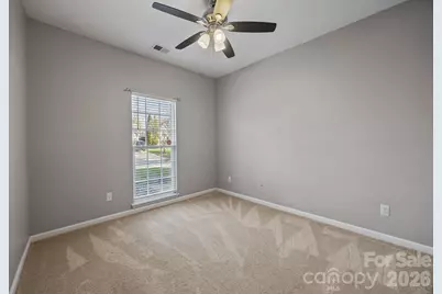 12602 Kemerton Lane, Huntersville, NC 28078 - Photo 14