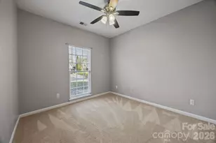 12602 Kemerton Ln, Huntersville, NC 28078 - Photo 14