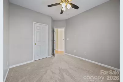 12602 Kemerton Lane, Huntersville, NC 28078 - Photo 12