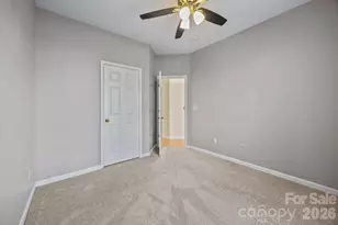 12602 Kemerton Ln, Huntersville, NC 28078 - Photo 12