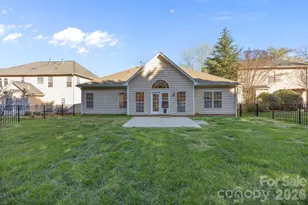 12602 Kemerton Ln, Huntersville, NC 28078 - Photo 34