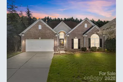 12602 Kemerton Lane, Huntersville, NC 28078 - Photo 44