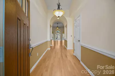 12602 Kemerton Lane, Huntersville, NC 28078 - Photo 4