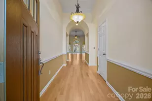 12602 Kemerton Ln, Huntersville, NC 28078 - Photo 4