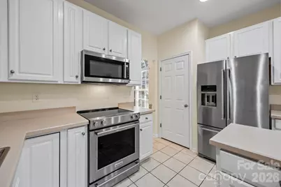 12602 Kemerton Lane, Huntersville, NC 28078 - Photo 26