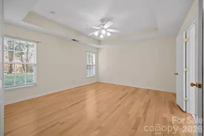 12602 Kemerton Lane, Huntersville, NC 28078 - Photo 28