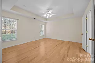 12602 Kemerton Ln, Huntersville, NC 28078 - Photo 28