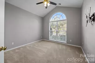 12602 Kemerton Ln, Huntersville, NC 28078 - Photo 10