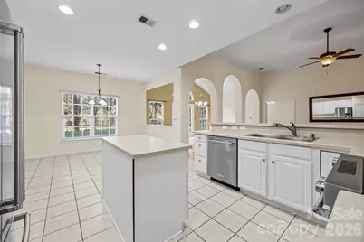 12602 Kemerton Lane, Huntersville, NC 28078 - Photo 24