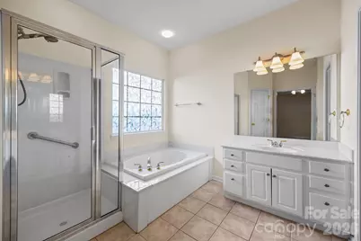 12602 Kemerton Lane, Huntersville, NC 28078 - Photo 32
