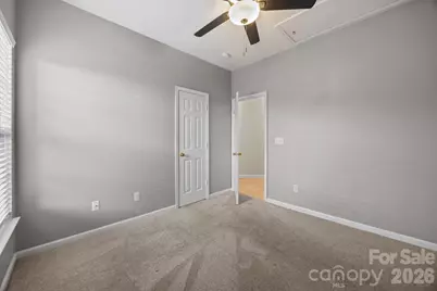 12602 Kemerton Lane, Huntersville, NC 28078 - Photo 8