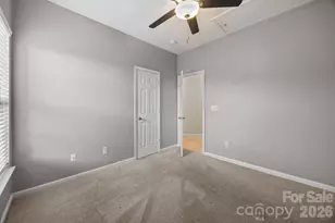 12602 Kemerton Ln, Huntersville, NC 28078 - Photo 8